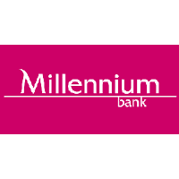 mille.png
