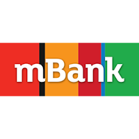 mbank.png