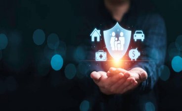 ubezpieczenie 7_skalowacz_pl