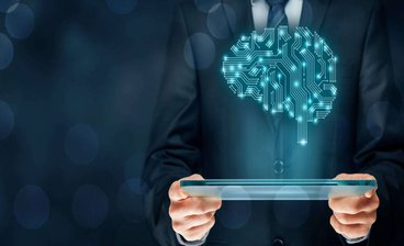 szkolenia1_skalowacz_pl