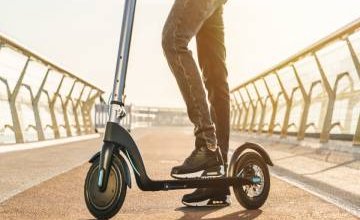 hulajnoga-stest_skalowacz_pl