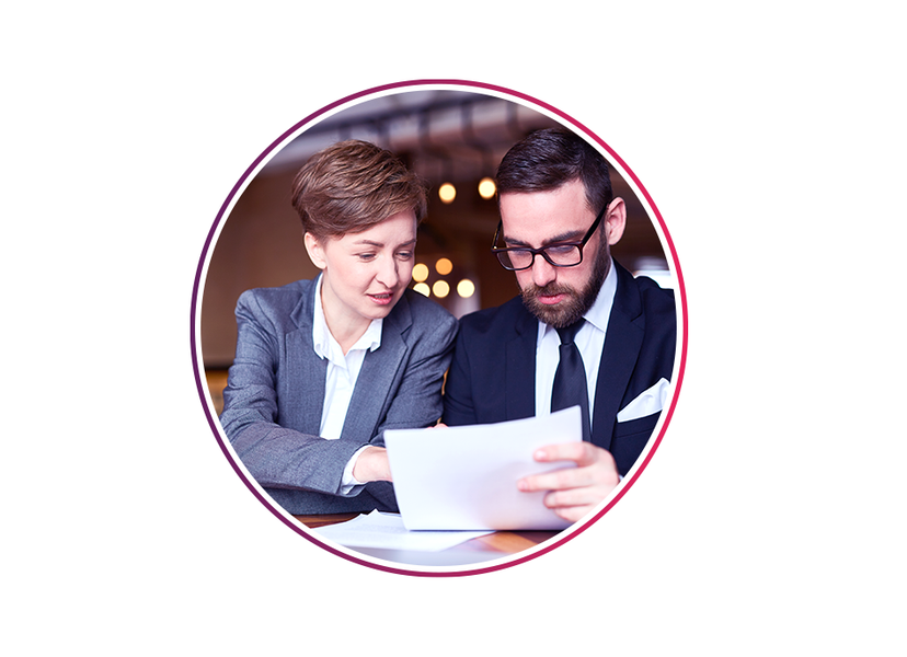 7b03efa9224c61b68f763c786c3a1fe1_images