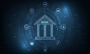 banking3_skalowacz_pl