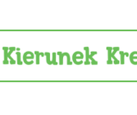 Kierunek kredyt