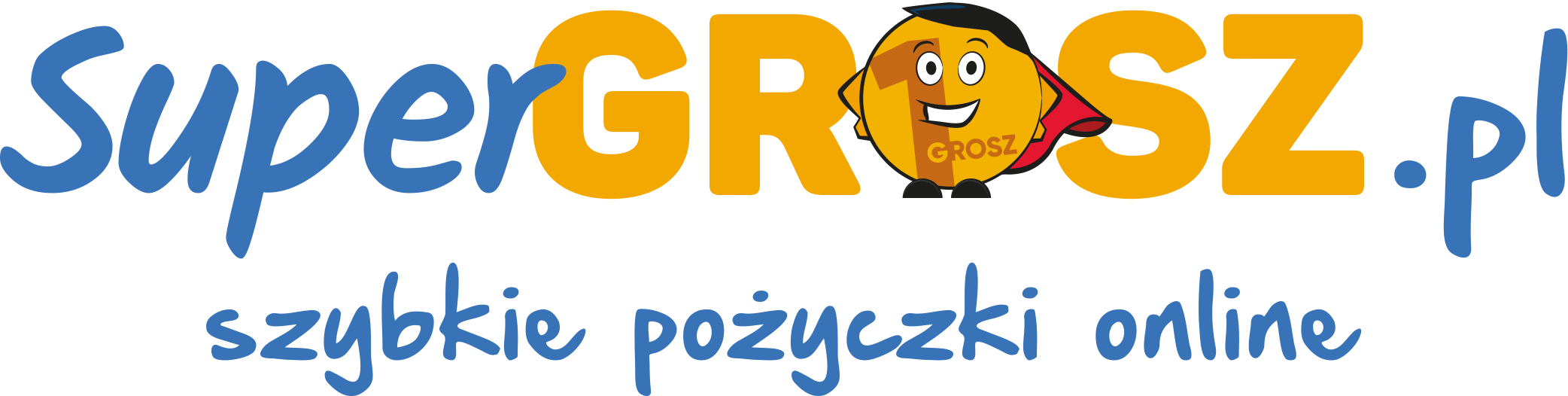 SuperGrosz_logotyp.png