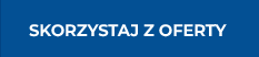 Biżuteria -27%