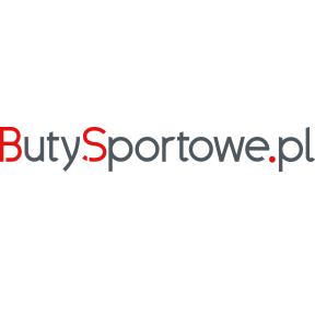 ButySportowe.pl