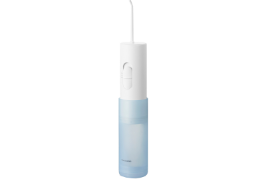 EW-DJ11-A503