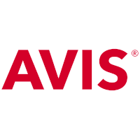 Avis