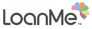 loanme.png