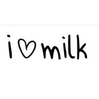Ilovemilk