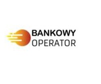 Bankowy Operator