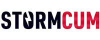 Stormcum