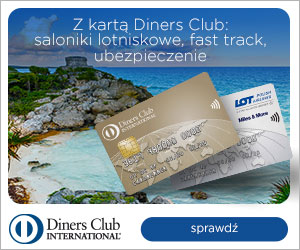 Diners Club