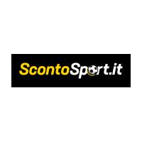 Sconto Sport