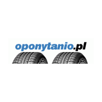 Opony Tanio