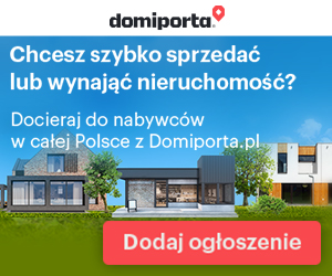 Domiporta.pl