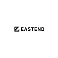 Eastend