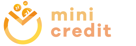MiniCredit