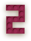 lego_2.png
