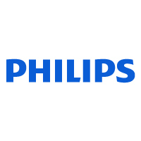 Philips IT