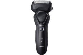 ES-RT37-K503