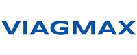 Viagmax