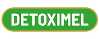 Detoximel