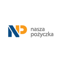 Naszapozyczka.pl