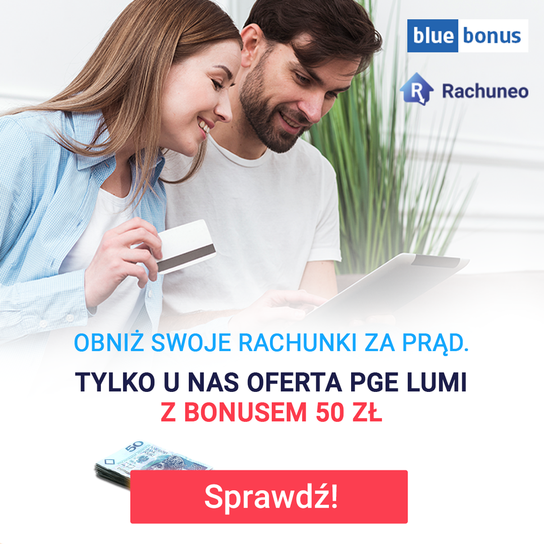 bluebonus.png