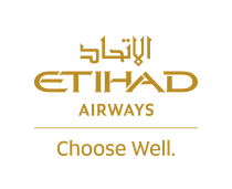 Etihad