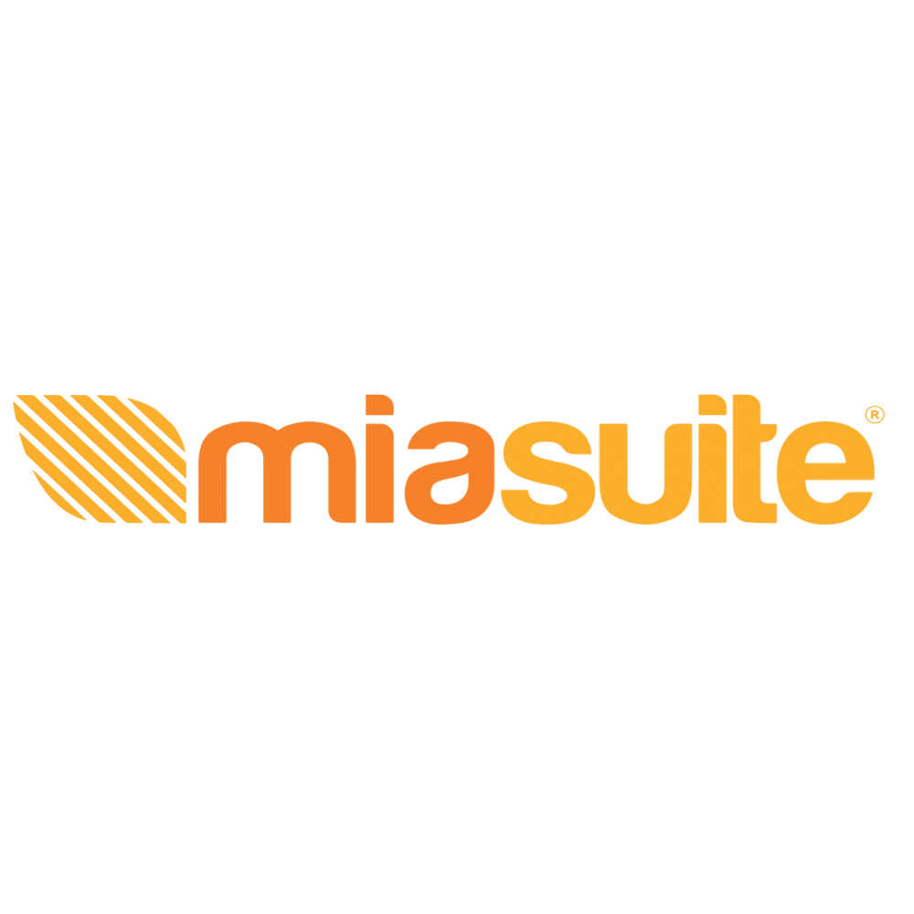 MiaSuite