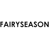 Fairyseason