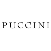 Puccini
