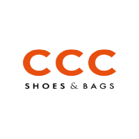 CCC