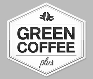 Green Coffee Plus