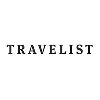 Travelist