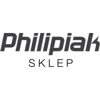 Philipiak