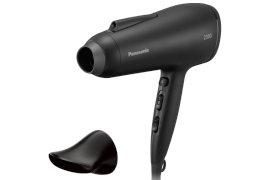 EH-NE85-K825