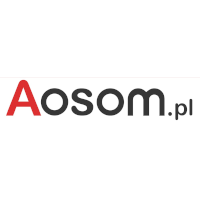 Aosom