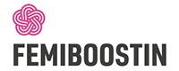 FemiBoostin