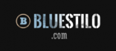 Bluestilo