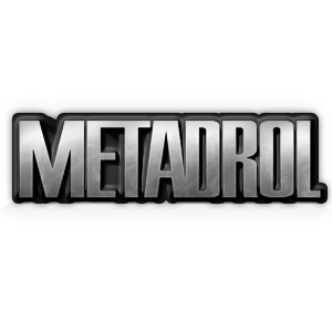 Metadrol