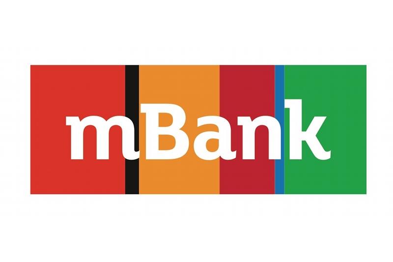 mBank - mKonto Intensive