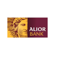 Alior Bank - iKonto Biznes