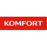 Komfort