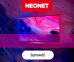 Neonet