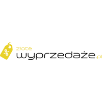 Złote Wyprzedaże