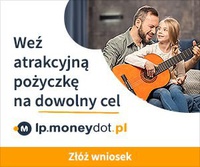 Moneydot