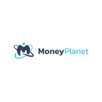 Money Planet